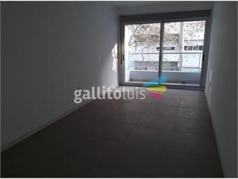 https://www.gallito.com.uy/alquiler-apartamento-1-dormitorio-centro-ejido-y-soriano-e-inmuebles-26707329