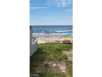 https://www.gallito.com.uy/venta-terreno-la-barra-sobre-la-playa-inmuebles-26604592