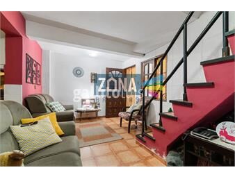 https://www.gallito.com.uy/apartamento-en-venta-de-dos-dormitorios-con-patio-y-parril-inmuebles-26707390