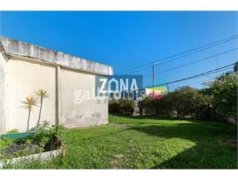 https://www.gallito.com.uy/casa-en-venta-en-sayago-mas-apto-de-1-dormitorio-y-un-mono-inmuebles-26707391