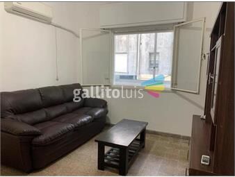 https://www.gallito.com.uy/apartamento-en-venta-de-un-dormitorio-prado-inmuebles-26707405