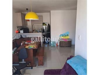 https://www.gallito.com.uy/venta-de-apartamento-en-centro-con-renta-inmuebles-26707407