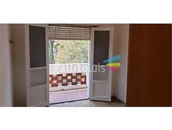 https://www.gallito.com.uy/alquiler-de-apartamento-en-larrañaga-2-dormitorios-y-balc-inmuebles-26702203