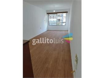 https://www.gallito.com.uy/alquiler-de-monoambiente-en-tres-cruces-inmuebles-26707410