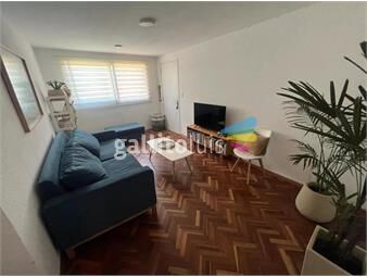 https://www.gallito.com.uy/alquiler-de-apartamento-en-punta-gorda-3-dormitorios-inmuebles-26707414