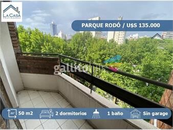 https://www.gallito.com.uy/apartamento-de-2-dormitorios-a-la-venta-en-parque-rodo-inmuebles-26707416