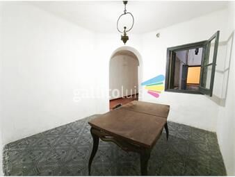 https://www.gallito.com.uy/apartamento-2-dormitorios-en-ciudad-vieja-planta-baja-patio-inmuebles-25835209