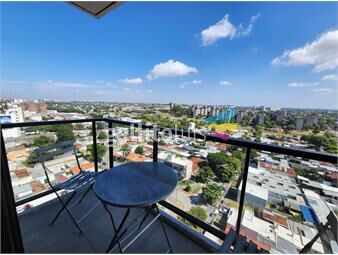 https://www.gallito.com.uy/venta-apartamento-2-dormitorios-en-malvin-inmuebles-26707427