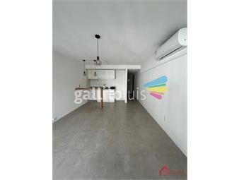 https://www.gallito.com.uy/alquiler-monoambiente-40m2-balcon-piso-4-vistas-despej-inmuebles-26518553