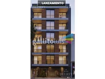 https://www.gallito.com.uy/venta-apartamento-centro-montevideo-delrey-propiedades-inmuebles-26422043