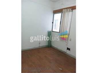 https://www.gallito.com.uy/apto-a-reciclar-1-dormitorio-1-baño-barrio-sur-inmuebles-26621411