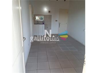 https://www.gallito.com.uy/apartamento-en-venta-de-1-dormitorio-en-maldonado-inmuebles-26707509