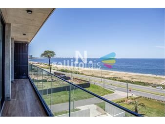 https://www.gallito.com.uy/apartamento-en-alquiler-en-playa-mansa-2-dormitorios-edif-inmuebles-26396744