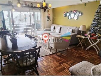 https://www.gallito.com.uy/apartamento-en-alquiler-2-dormitorios-cordon-inmuebles-26707511