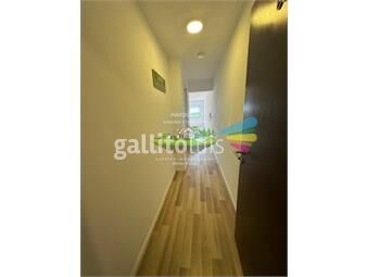 https://www.gallito.com.uy/se-alquila-monoambiente-en-parque-rodo-inmuebles-26707515