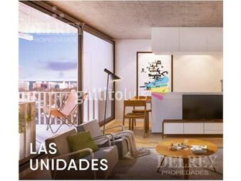 https://www.gallito.com.uy/venta-apartamento-centro-montevideo-delrey-propiedades-inmuebles-26707503