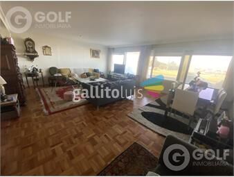 https://www.gallito.com.uy/venta-apartamento-3-dormitorios-patio-y-servicio-frente-a-inmuebles-24868137