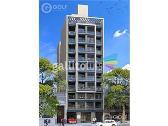 https://www.gallito.com.uy/venta-de-apartamento-de-2-dormitorio-en-el-centro-inmuebles-24868323