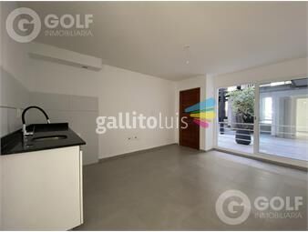 https://www.gallito.com.uy/venta-de-apartamento-de-un-dormitorio-aguada-inmuebles-26707578