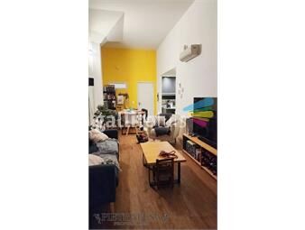 https://www.gallito.com.uy/apartamento-en-venta-2-dormitorios-1-baño-y-balcon-marti-inmuebles-23465173