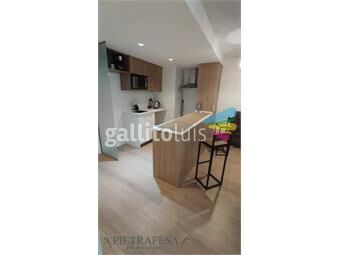 https://www.gallito.com.uy/apto-en-venta-1-dormitorios-1-baño-terraza-cordon-inmuebles-26707713