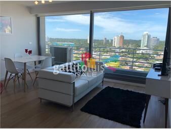 https://www.gallito.com.uy/hermoso-departamento-inmuebles-25124312