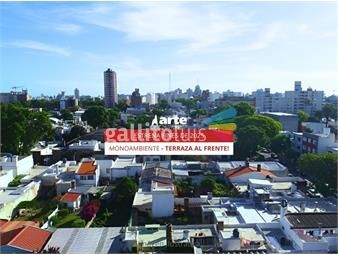 https://www.gallito.com.uy/venta-de-apartamento-monoambiente-con-terraza-en-la-blanque-inmuebles-26707747