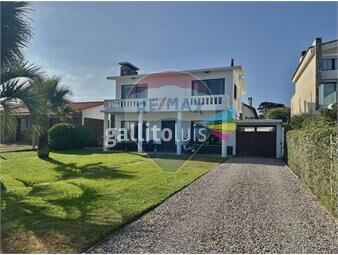 https://www.gallito.com.uy/venta-casa-4-dormitorios-barbacoa-atlantida-inmuebles-26707750