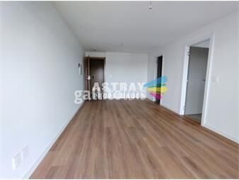 https://www.gallito.com.uy/apartamento-en-alquiler-inmuebles-25984802