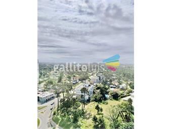 https://www.gallito.com.uy/venta-apartamento-3-dormitorios-gala-vista-av-roosevelt-inmuebles-26494721