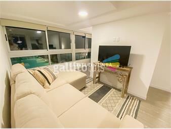 https://www.gallito.com.uy/roosevelt-apartamento-monoambiente-inmuebles-25088821