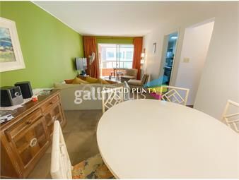 https://www.gallito.com.uy/apartamento-en-mansa-inmuebles-20357367