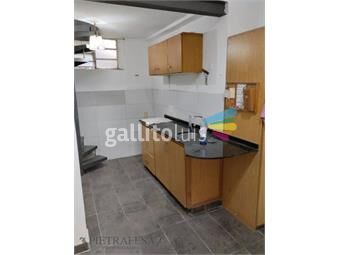 https://www.gallito.com.uy/casa-en-venta-1-dormitorio-1-baã±o-azotea-paso-molino-inmuebles-26707799