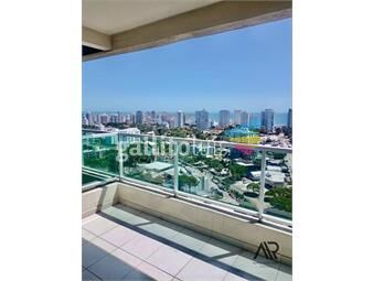 https://www.gallito.com.uy/venta-apartamento-1-dormitorio-gala-vista-piso-alto-inmuebles-26494819