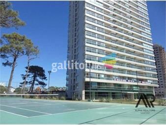 https://www.gallito.com.uy/venta-apartamento-3-dormitorios-gala-vista-av-roosevelt-inmuebles-26494913