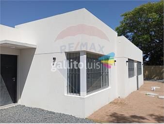 https://www.gallito.com.uy/venta-casa-2-dormitorios-shangrila-a-estrenar-inmuebles-26707826