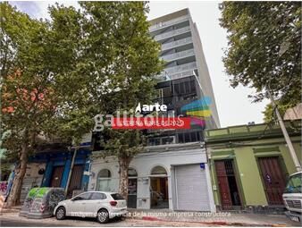 https://www.gallito.com.uy/venta-de-apartamento-de-1-dormitorio-con-balcon-en-la-blan-inmuebles-26707848