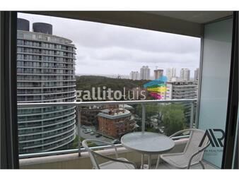 https://www.gallito.com.uy/venta-apartamento-1-dormitorio-gala-vista-inmuebles-26495028