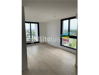 https://www.gallito.com.uy/apartamento-en-alquiler-2dormitorios-1baño-terraza-gar-inmuebles-26482948