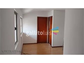 https://www.gallito.com.uy/apartamento-en-alquiler-2dormitorios-1baño-prado-inmuebles-26556763