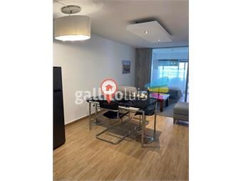 https://www.gallito.com.uy/apartamento-en-alquiler-1-dormitorio-punta-carretas-inmuebles-26121650