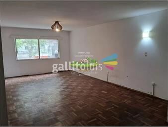 https://www.gallito.com.uy/se-alquila-apartamento-de-3-dormitorios-cordon-inmuebles-26707882