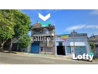 https://www.gallito.com.uy/venta-local-comercial-con-galpon-oficina-y-vivienda-en-inmuebles-26458122