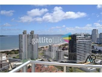 https://www.gallito.com.uy/venta-penthouse-vista-al-mar-playa-mansa-art-boulevard-inmuebles-26495029