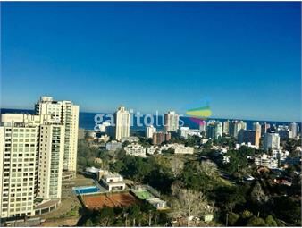 https://www.gallito.com.uy/venta-apartamento-3-dormitorios-gala-vista-roosevelt-inmuebles-26495030