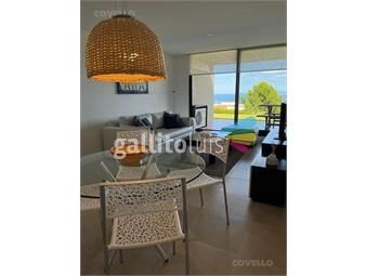 https://www.gallito.com.uy/venta-departamento-1-dormitorio-punta-ballena-inmuebles-25617835