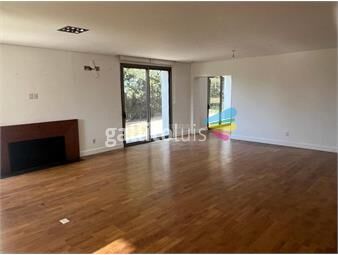 https://www.gallito.com.uy/casa-en-alquiler-barrio-viñedos-de-la-tahona-inmuebles-24544645