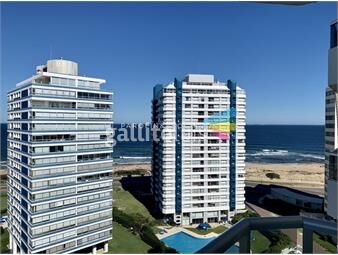 https://www.gallito.com.uy/apartamento-en-punta-del-este-brava-inmuebles-19639437