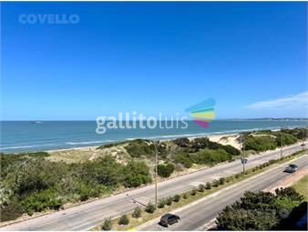 https://www.gallito.com.uy/venta-edificio-ilha-bella-playa-mansa-inmuebles-26174095