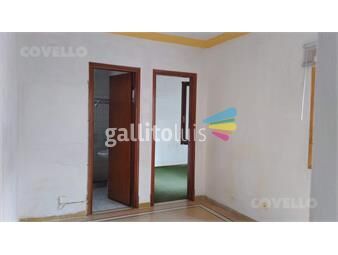 https://www.gallito.com.uy/apto-por-escalera-en-cordon-1-dormitorio-inmuebles-26683765